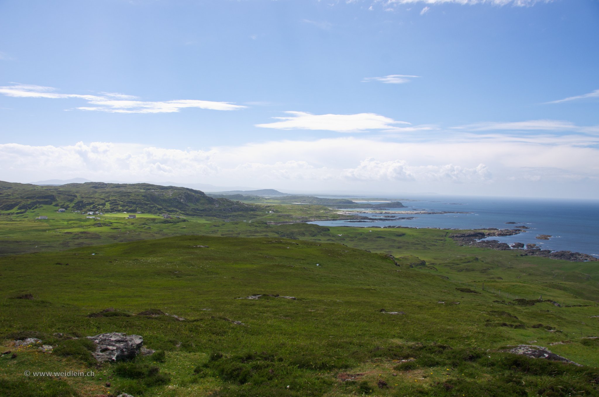 2014 06 08 12 47 36 Colonsay